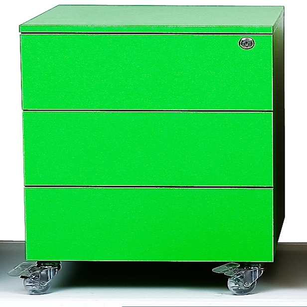 Metalni mobilni ladiÄar, dostupne boje ljubiÄata, zelena, bijela, Å¾uta, naranÄasta.